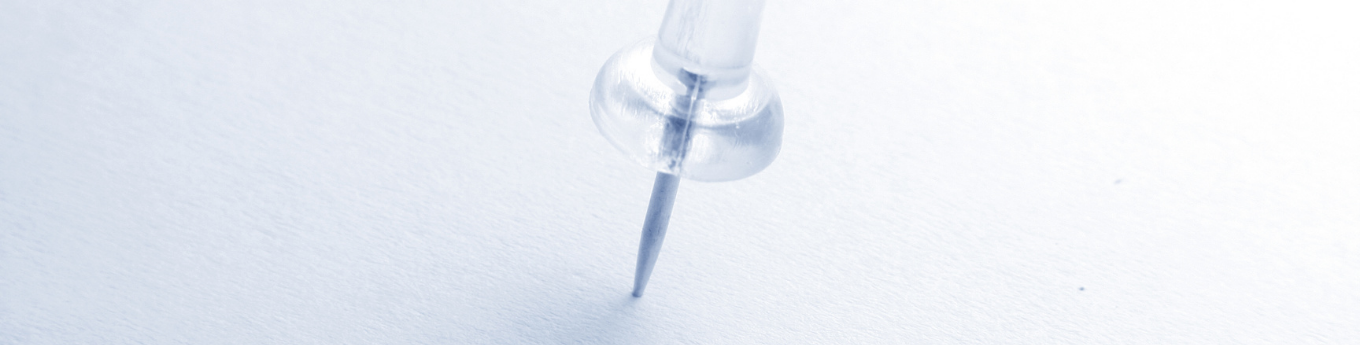 Trasparenza amministrativa