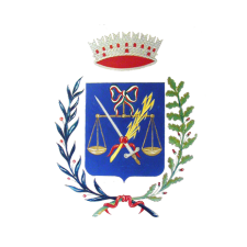 Mercatini 5 Maggio 2024