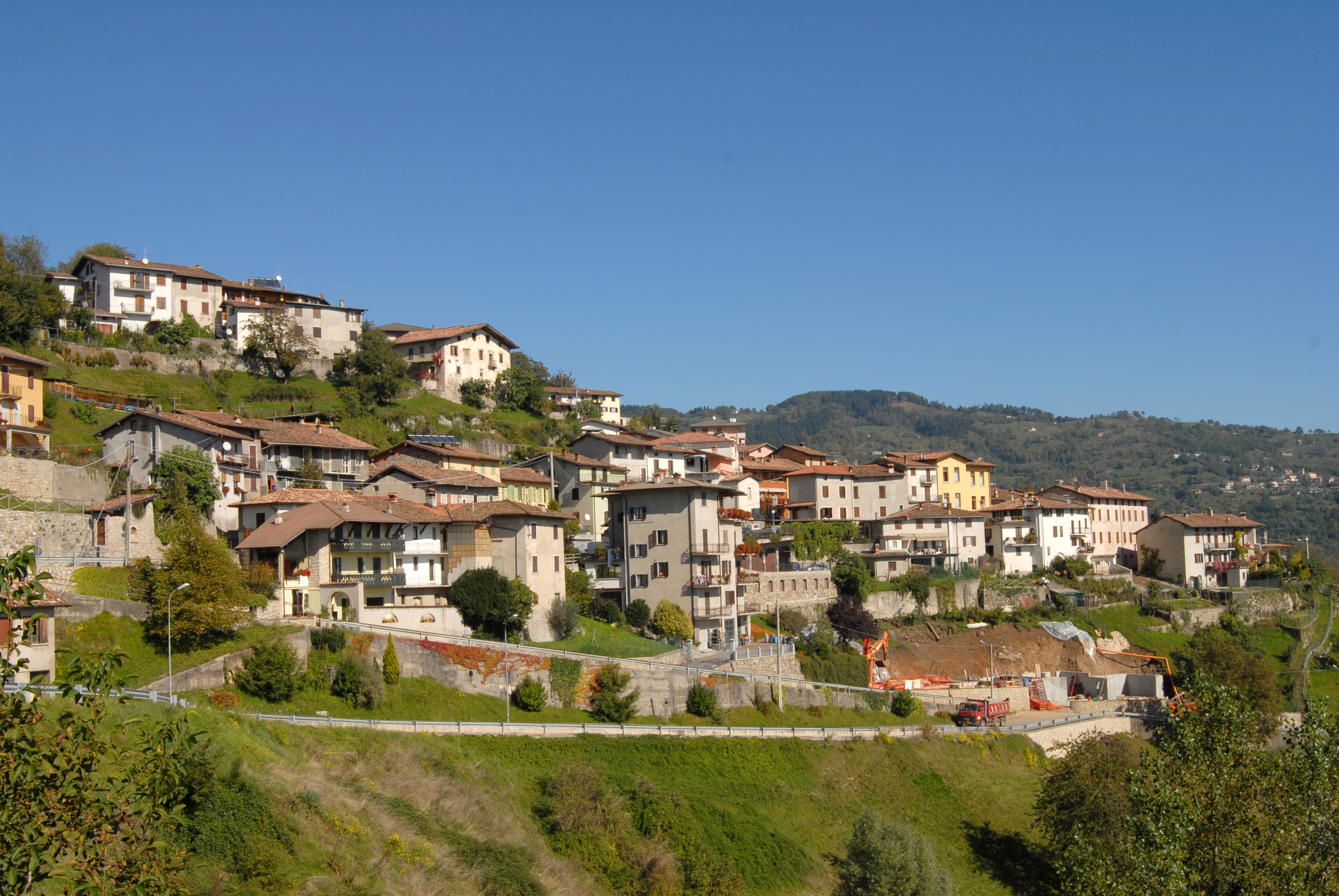 Mura