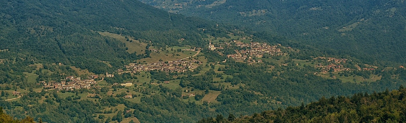 panorama